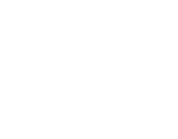 その他組み合わせは